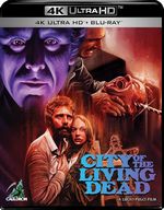 photo for City of the Living Dead