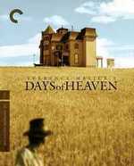 photo for Days of Heaven
