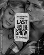 photo for The Last Picture Show