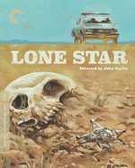 photo for Lone Star