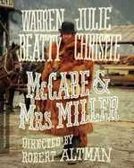 photo for McCabe & Mrs. Miller