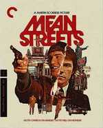 photo for Mean Streets