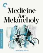 photo for Medicine for Melancholy