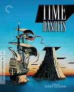 photo for Time Bandits