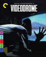 photo for Videodrome