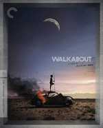 photo for Walkabout
