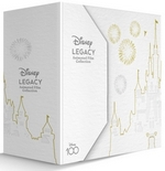 photo for Disney Legacy Animated Film Collection