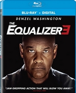 photo for The Equalizer 3