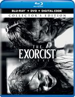 photo for The Exorcist: Believer