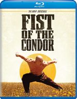 photo for Fist of the Condor