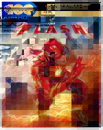 photo for The Flash