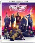 photo for Guardians of the Galaxy Vol. 3