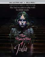 photo for The Haunting of Julia