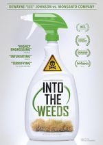 photo for Into the Weeds