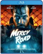photo for Mercy Road