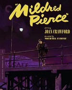 photo for Mildred Pierce