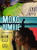 photo for Moko Jumbie