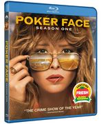 photo for Poker Face: Season One