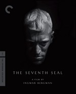 photo for The Seventh Seal