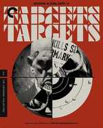 photo for Targets