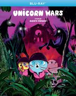 photo for Unicorn Wars