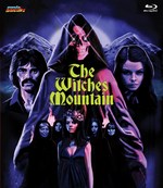 photo for The Witches Mountain