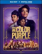 photo for The Color Purple