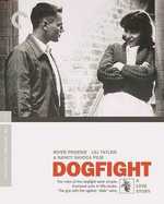 photo for Dogfight