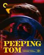 photo for Peeping Tom