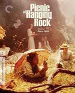 photo for Picnic at Hanging Rock