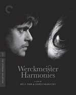 photo for Werckmeister Harmonies