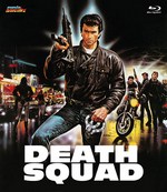photo for Death Squad