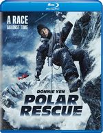 photo for Polar Rescue