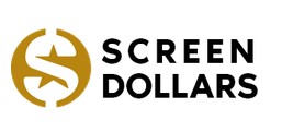 photo for Screen Dollars