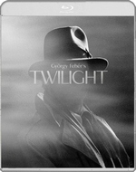 photo for Twilight