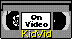 kidvid