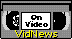 VidNews