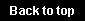 go back to top