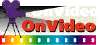 OnVideo Logo