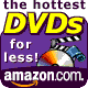 Amazon Video
sales