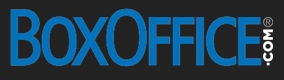 Boxoffice logo