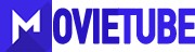 Movietube logo