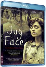 photo for Jug Face