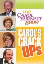 photo for The Carol Burnett Show: Carol's Crack Ups