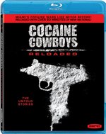 photo for Cocaine Cowboys Reloaded