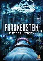 photo for Frankenstein: The Real Story