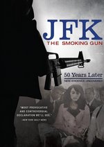 photo for JFK: The Smoking Gun