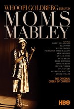 photo for Whoopi Goldberg Presents Moms Mabley