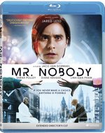 photo for Mr. Nobody Extended Director's Cut