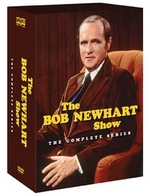 photo for The Bob Newhart Show: The Complete Series
